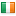 oren-shipuzim.com server is located in Ireland